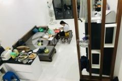 Bán nhà nt vip láng thượng, giáp cầu giấy, mt khủng, 33mx5t, giá 3.4tỷ.