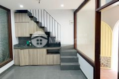 Bán nhà phố tôn đức thắng, đống đa, hà nội, diện tích 36m2, giá 2,7 tỷ.