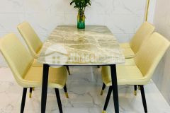 Siêu hiếm nhà định công thượng, hoàng mai 42m25t mới, 2 thoáng, ô tô vào nhà chỉ 5 tỷ