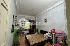 Nhà 4 tầng, dt 30m2, mt 3.4m giá chỉ 2.7 tỷ ngõ đường tam trinh, hoàng văn thụ, hoàng mai.