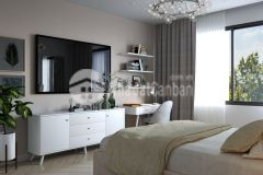 Cần bán gấp nhà thông phong tôn đức thắng, ô tô, nội thất xịn 60m2 x 5 tầng, nhỉnh 11 tỷ