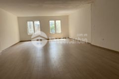 Sốc nặng chủ chơi lớn mặt phố bà triệu 263m2 tặng nhà 7 tầng gpxd hai bà trưng