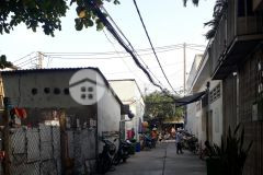 Bán gấp nhà hxh lê đình cẩn bình tân, tphcm, giá 3.2 tỷ