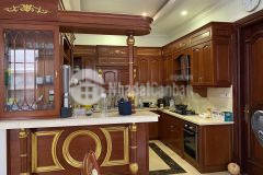 Mặt phố văn quán 120m, mặt tiền 20m, vỉa hè, kinh doanh sầm uất hơn 16 tỷ