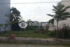 Đất nền giá siêu hạt dẻ thuận tiện vừa ở vừa kinh doanh