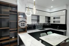 Chủ cần bán gấp nhà phố vũ trọng phụng,thanh xuân,50m,4.5mmt, chỉ 5.5 tỷ