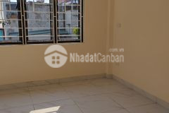 Nhà mặt phố lê lợi hà đông. kd sầm uất ngày đêm 64m giá 15,2 tỷ