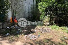 Gđ cần tiền trả nợ bán lô đất 100m2 5x20m, chính chủ, vị trí đắc địa, an toàn pháp lý.