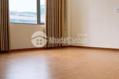 Bán nhà mặt phố phùng hưng vỉa hè rộng kinh doanh sầm uất 119m, 5t, mt 6m, 16,5 tỷ