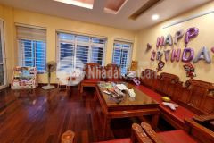 Cực hiếm. phân lô ô tô trung kính, 70m26 tầng. kinh doanh.nhỉnh 16 tỷ. 0962745289