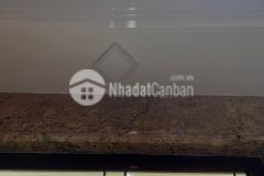 Bán nhà hiếm quan hoa,trung tâm quận cầu giấy,ngõ thông kinh doanh,100m ra mặt phố quan hoa,35m2 chỉ