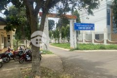 D652vpt bán đất sào quy hoạch ont xã eatu tp buôn ma thuột