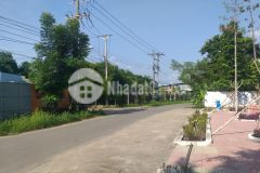 Đất nền thủ dầu một lô hiếm giá đầu tư ngay tân an