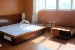 Tôi cần bán gấp căn hộ chung cư flc 160m2, 3pn, lô góc,2 ban công, 3.55 tỷ