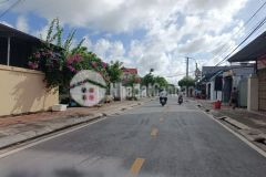 Bán đất đồ sơn, hải phòng đường nhựa 10m, giá 16,5 triệum