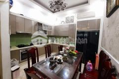 Siêu phẩm nhà ngõ 426 láng 30m2x5 tầng mặt tiền 4m nhà đẹp thoáng cách phố vài bước chân chỉ 3.7 tỷ