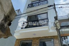 Siêu hót,ngõ 94,tập thể thủy sản hà nội,cầu bươu 50m 5t 5.9 tỷ