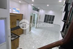 Nhà đẹp hẻm xe hơi, đường cao thắng, phường 12, quận 10, nhỉnh 6 tỷ