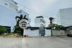 Đất đẹp đường 9m cách biển hòn chồng,nha trang 100m giá chỉ 70trm2