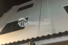 Hxh 10m cộng hoà 250m2 4 lầu 10x25 31tỷ phường 12 tân bình