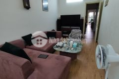 Trung tâm ba đình mặt ngõ nhà đẹp ở ngay ôtô đỗ cửa 64m 16tỷ trần phú