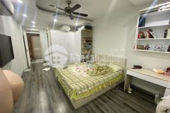 Bán nhà tháng 7 âl.văn phú.hà đông.nở hậu. 4tầng. 3.1 tỷ