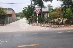 1000 m2 dt 742 ngay cổng vsip 2 cần cho thuê