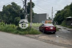 Thủ dầu một cần bán lô đất đẹp giá rẻ