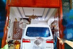 Nhà hẻm xe tải đường chiến lược,bình trị đông a, bình tân 100m2, 5 tầng giá 7 tỷ 800tr.