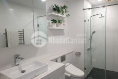 Bán nhà mặt tiền đường số 7, khu gò vấp, 82m2, giá hơn 6 tỷ