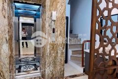 Bán nhà riêng tại đường phùng chí kiên, cầu giấy, ha nôi diện tích 45m2 giá 9.5 tỷ