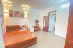 Nhanh chân ace ơi tây mỗ, hàng xóm vinhom, tiện ích ngập tràn 36.5m2, 4 tầng giá 3.5 tỷ