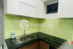 Nhà phố đẹp, huỳnh văn bánh, 3.3 x 7, chỉ 3.3 tỷ, phú nhuận