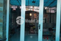 Mt bình giã 96m2 4 lầu 4.5x22 19 tỷ p13 tân bình