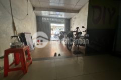 Nhà mặt tiền, 73m2, 2 lầu, bình thạnh, giá 14.3 tỷ,