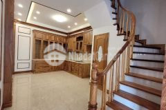 Ngọc hồi 42m 3.15 tỷ lô góc cực thoáng 10m ra ô tô