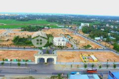 Bán đất tam quan hoài nhơn bình định