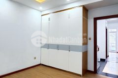 Nhỉnh 6 tỷ có ngay nhà minh phụng quận 11 hẻm xe tải 65m2 kinh doanh đỉnh