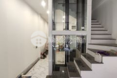 Có 1 0 2 khu vip bồ đề nhà mới 2 thoáng p.lô gara thang máy 51m2 8 tỷ hơn