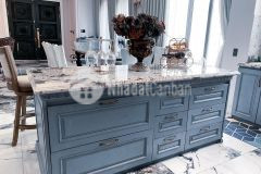 Hẻm xe tải thích quảng đức, 88m2, cần tiền bán gấp 8 tỷ tl