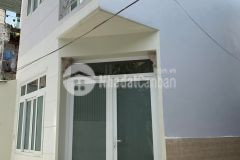 Chủ đi định cư mỹ nên bán gấp lý chính thắng, quận 3 chỉ nhỉnh 5 tỷ