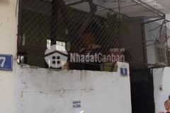 Phân lô kinh doanh ô tô gần ngõ nông bán gấp