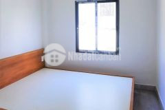 3 tầng, 3 bước tới biển mỹ khê, chỉ 3 tỷ nhỉnh, sơn trà 0396232575