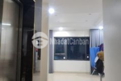 Nhà hiếm lâm hạ phân lô 2ô tô tránh gara thang máy 60m2 mt6m chỉ 16 tỷhơn.