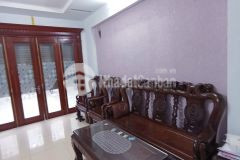 Bán nhà yên hòa, cầu giấy. dt35m x5t, mt 4,55m. giá 4,1 tỷ.