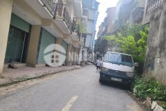 Bán nhà lương định của 50m24t lô góc oto vào 9.2 tỷ