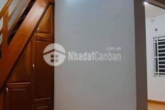Nhà xinh,đường tân hương, tân phú dtsd 72m2 giá nhỉnh 2 tỷ