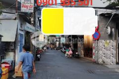 Duy nhất một căn núi thành quận hải châu kiêt ô tô chỉ 3 tỷ