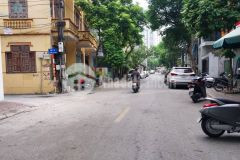 Bán gấp đất phố ái mộ, bồ đề, 80m2, mt5m, phân lô, ô tô, kinh doanh, nhỉnh 10 tỷ