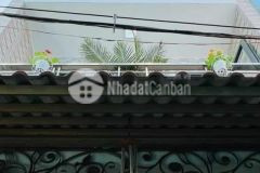 Nhà đẹp, phan đăng lưu, 4 x 8.2, 3 lầu, 4pn, 4.78 tỷ, bình thạnh